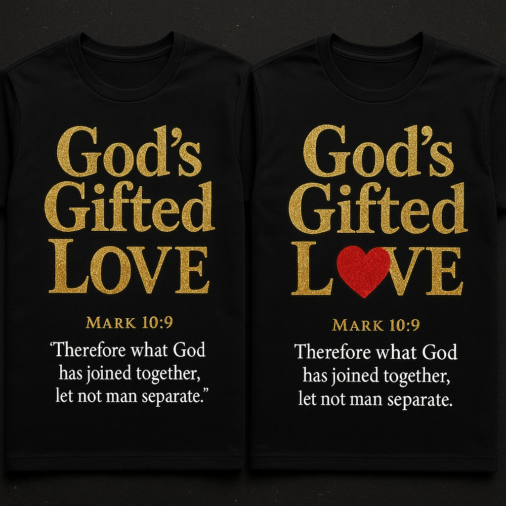 Untitled Nov26_04:43