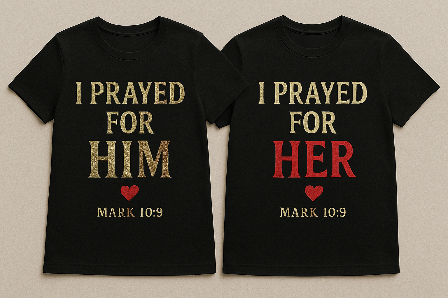 Untitled Nov26_04:43